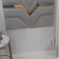 لوازم خانگی