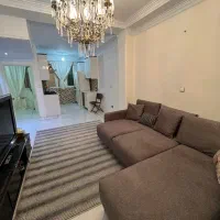 فردوس شرق ۵۰متر ۱خ فول امکانات ((آگهی واقعی ))|فروش آپارتمان|تهران, فردوس|دیوار