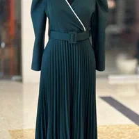 لباس مجلسی|لباس|بم, |دیوار