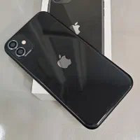 ایفون ۱۱ نرمال