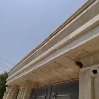 کاشی کاری، سنگ کاری|خدمات پیشه و مهارت|بندرعباس, |دیوار