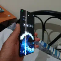 آنر x9c|موبایل|شیراز, میانرود|دیوار