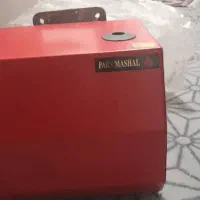 مشعل|مصالح و تجهیزات ساختمان|دزفول, |دیوار