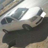 ام وی ام ۹۳ فروش فوری|خودرو سواری و وانت|صدرا-فارس, فاز ۱|دیوار