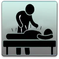 ماساژ و طب سوزنی