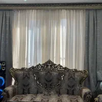 مبل های زیبا خوشگل|مبلمان خانگی و میز عسلی|ماسال, |دیوار