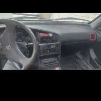 پژو روآ مدل 85|خودرو سواری و وانت|اراک, |دیوار