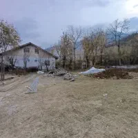 280-متر-زمین-مناسب-ساخت-منطقه-ویلایی-نشین-کلاردشت