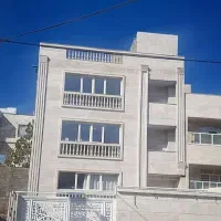 ویلایی-سه-خوابه-مستر-دار-صفر-کلید-نخورده