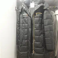 کافشن زنانه