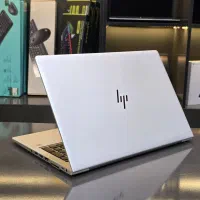 HP EliteBook 755 G5|رایانه همراه|اصفهان, بهار آزادی|دیوار