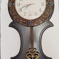 تابلو، ساعت، گلدان|ساعت دیواری و تزئینی|سقز, |دیوار