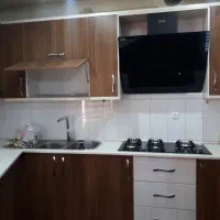 فروش-آپارتمان-2خواب-محدوده-فلکه-فرمانداری