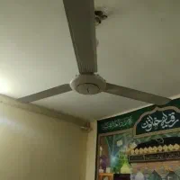 وسایل مغازه قهوه خانه نیمکت میز|کافی‌شاپ و رستوران|تهران, استاد معین|دیوار