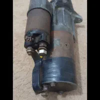 استارت لنج