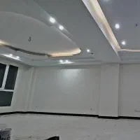 پاسداران تک واحدی ۱۱۰ متر ۲ خواب|اجارهٔ آپارتمان|تهران, پاسداران|دیوار
