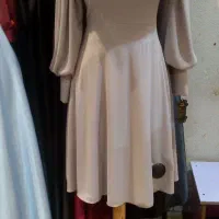حراج لباس مجلسی