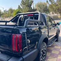کی ام سی t9