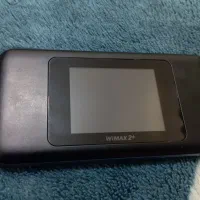 وای فای جیبی مدل وایمکس 2+