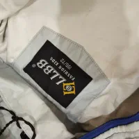 تعداد زیادی کاپشن و بارانی خارجی|لباس|تهران, ائمه اطهار|دیوار