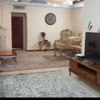 ۱۰۰ متر فول ۱۱ مرکزی قنات کوثر (فایل مشابه)