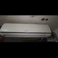 کلر اسپلیت سامسونگ ۱۸ هزار