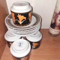 لیوان چای خوری