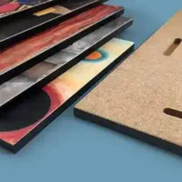 چاپ عکس مستقیم از چاپخانه. عکس پرسنلی دولتی|تابلو، نقاشی، عکس|کرج, گلشهر|دیوار