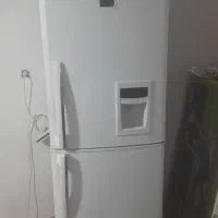 ییخچال فریزر