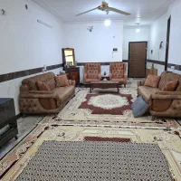 منزل اجاره ایی|اجارهٔ خانه و ویلا|حمیدیا, |دیوار