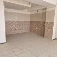 پردیس ۳ خواب پروژه ترازسازان عمران|فروش آپارتمان|پردیس, |دیوار