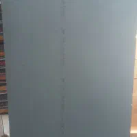 آیینه کاملا سالم بدون خط وخش ابعاد ۸۰در یکو نیم