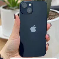 آیفون 14normal اقساط 12ماهه