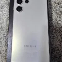 s24 ultra