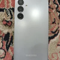 سامسونگA16اصل