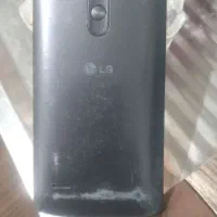 گوشی لمسی ال جی|موبایل|مشهد, شهید قربانی|دیوار