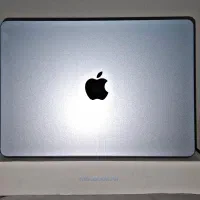 MacBook Air 2025