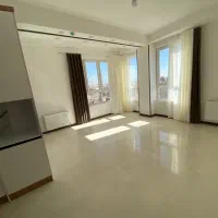 75-متر-دو-خواب-کلید-نخورده-بلوار-زغال-سنگ