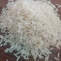 برنج گیلان|خوردنی و آشامیدنی|سنگر, |دیوار