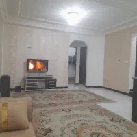اجاره آپارتمان طبقه یک ۷۲ متری