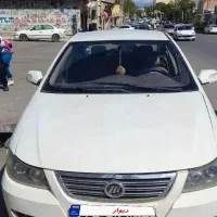 لیفان 620 معاوضه با 405یا پارس