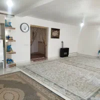 اجاره خانه روزانه ویلایی ۱۵۰ متری ۲ خوابه|اجارهٔ خانه و ویلا|اردبیل, |دیوار