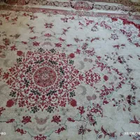 فرش ماشینی
