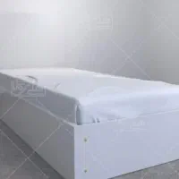 تخت دونفره