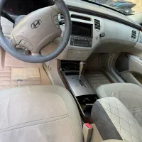 ازرا  ۲۰۰۷|خودرو سواری و وانت|ارومیه, |دیوار