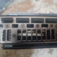 5060ti 16GB OC PRIME|قطعات و لوازم جانبی رایانه|رشت, ساغری سازان|دیوار