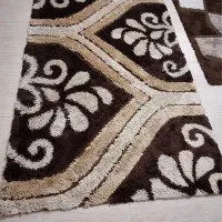 فرش