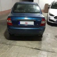 تیبا1مدل93|خودرو سواری و وانت|مشهد, ولیعصر (شهرک غرب)|دیوار