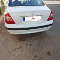 هیوندا آوانته اتوماتیک 90|خودرو سواری و وانت|یزد, |دیوار