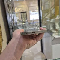 s 25 ultra|موبایل|مشهد, آزادشهر|دیوار